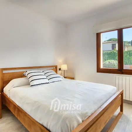 Holiday home Olivo