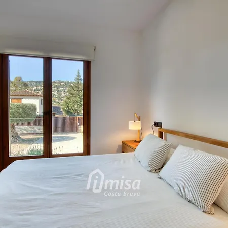 Holiday home Olivo