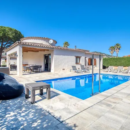 Olivo Holiday home *