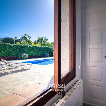 Holiday home Olivo *