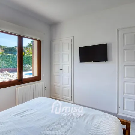 Olivo Holiday home