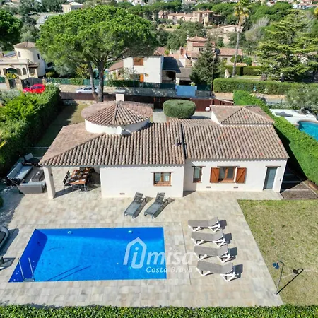 Holiday home Olivo *