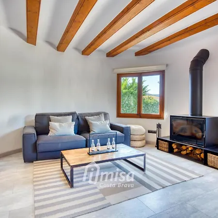 Olivo Holiday home Calonge (Catalonia)