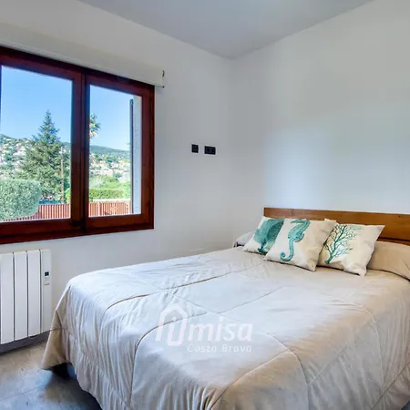 Olivo * Calonge (Catalonia)