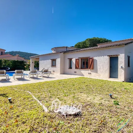 Olivo Holiday home